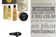 PROMO ORO